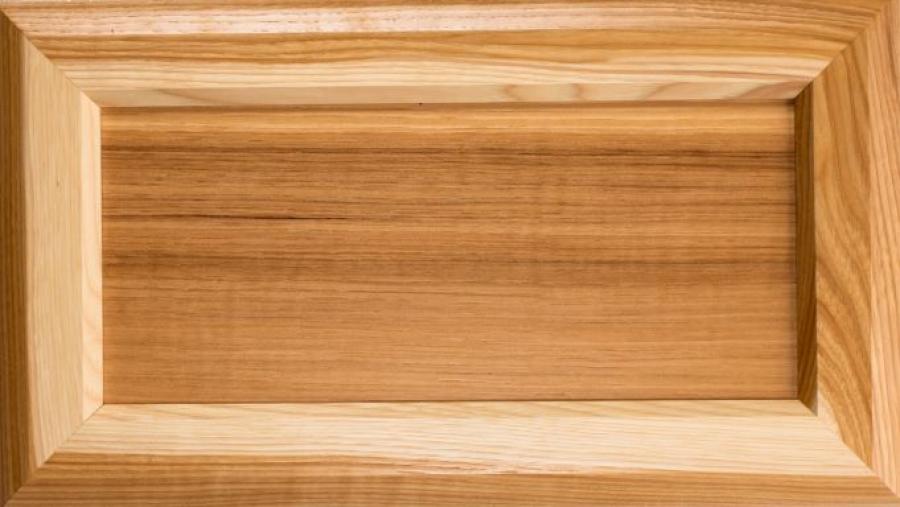 Our Aspen Drawer Front